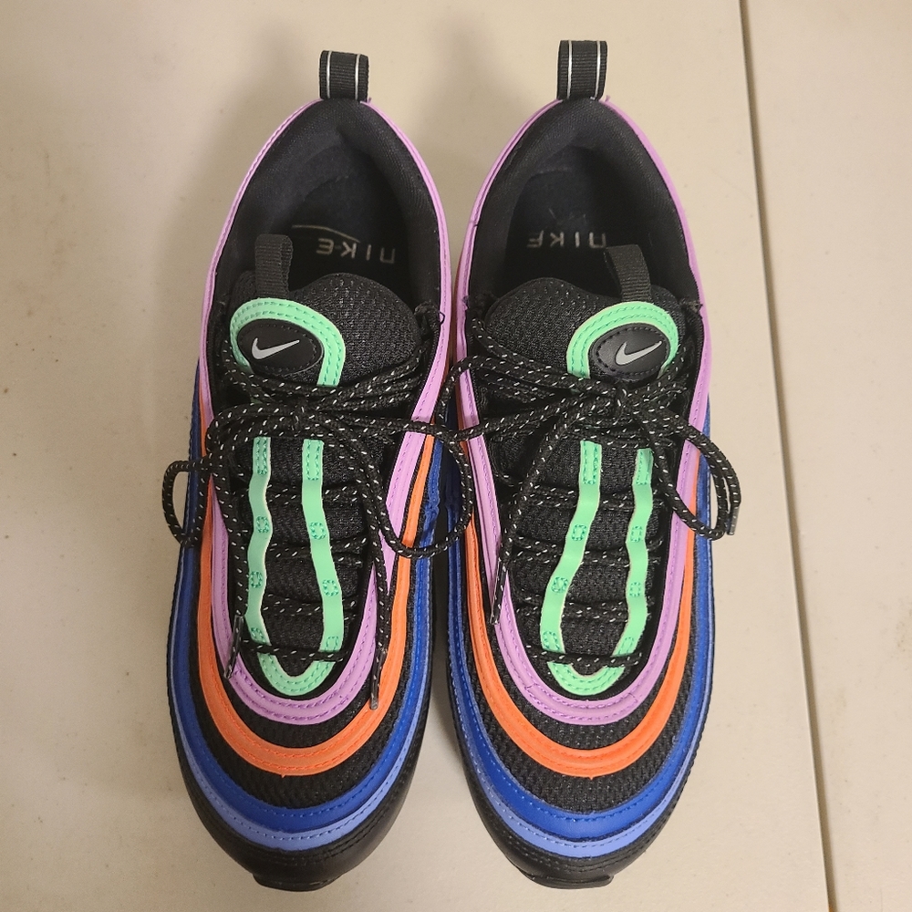 Airmax 97